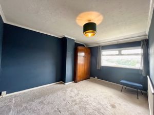 Photo 17- click for photo gallery